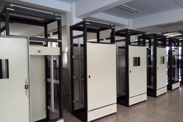 西工配电箱-配电箱的这些安全操作规程千万不可